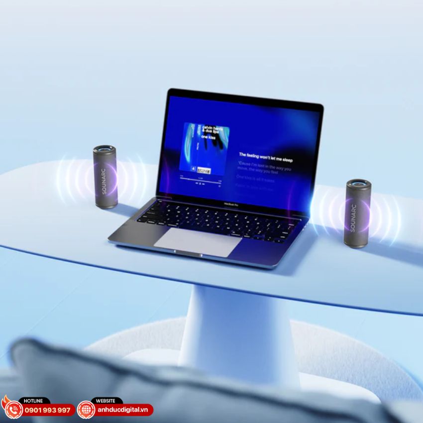 loa-khang-nuoc-sounarc-p4 (5)