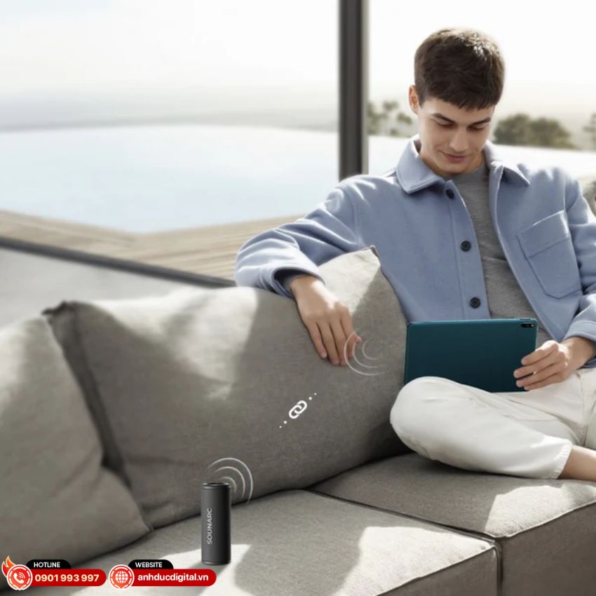 loa-khang-nuoc-sounarc-p4 (6)