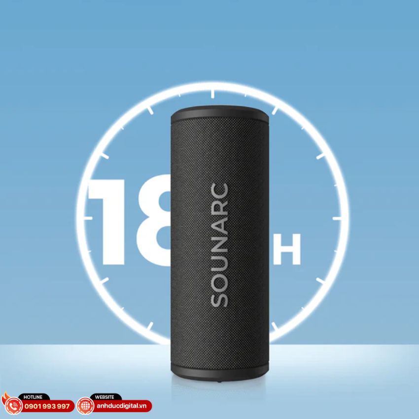 loa-khang-nuoc-sounarc-p4 (7)