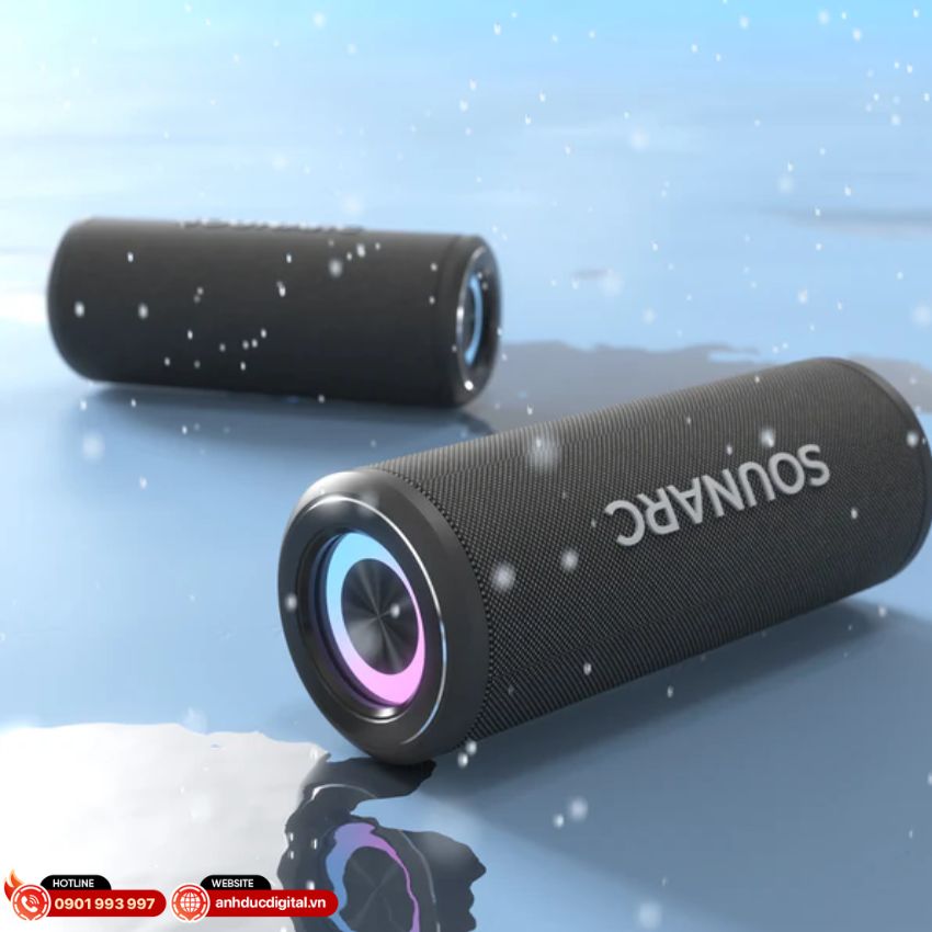 loa-khang-nuoc-sounarc-p4 (8)