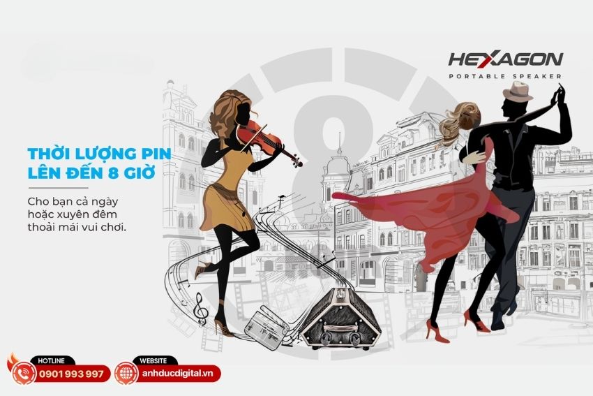 sumico-hexagon-plus (2)