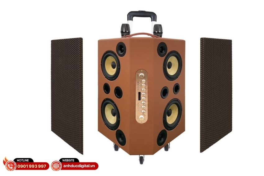 sumico-hexagon-plus (3)