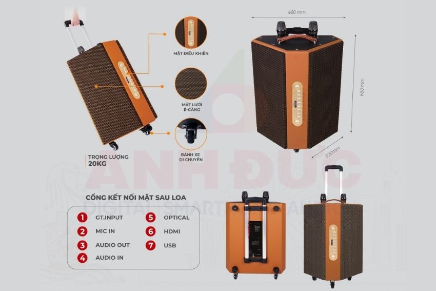 sumico-hexagon-plus (4)