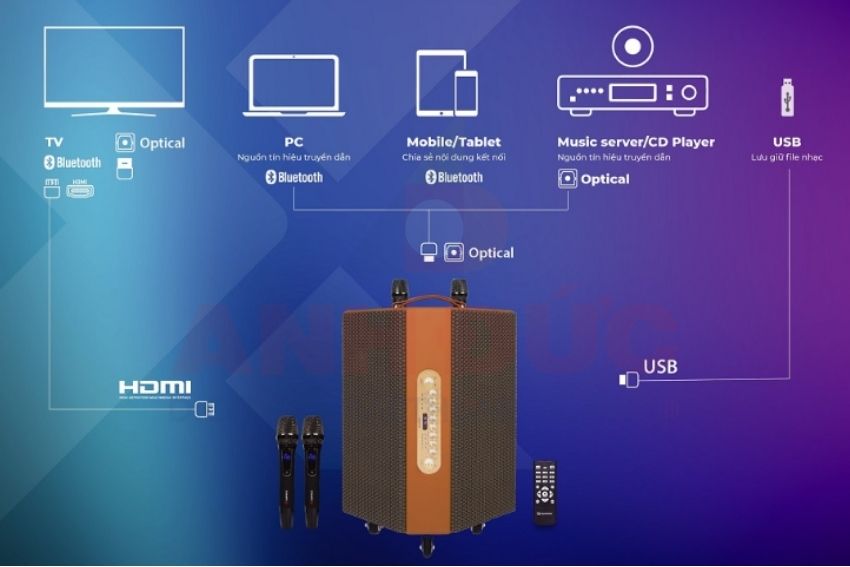 sumico-hexagon-plus (5)
