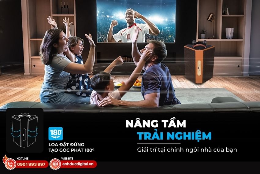 sumico-hexagon-plus (7)