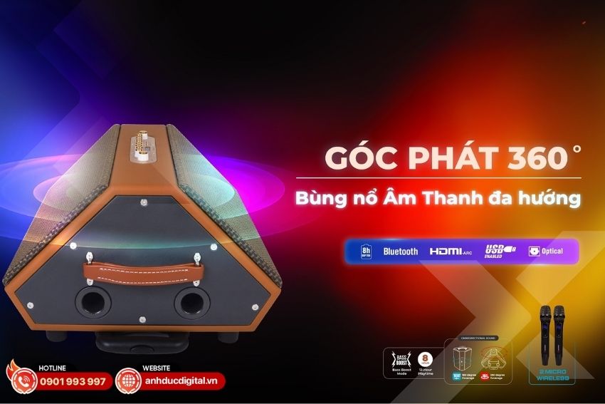 sumico-hexagon-plus (8)