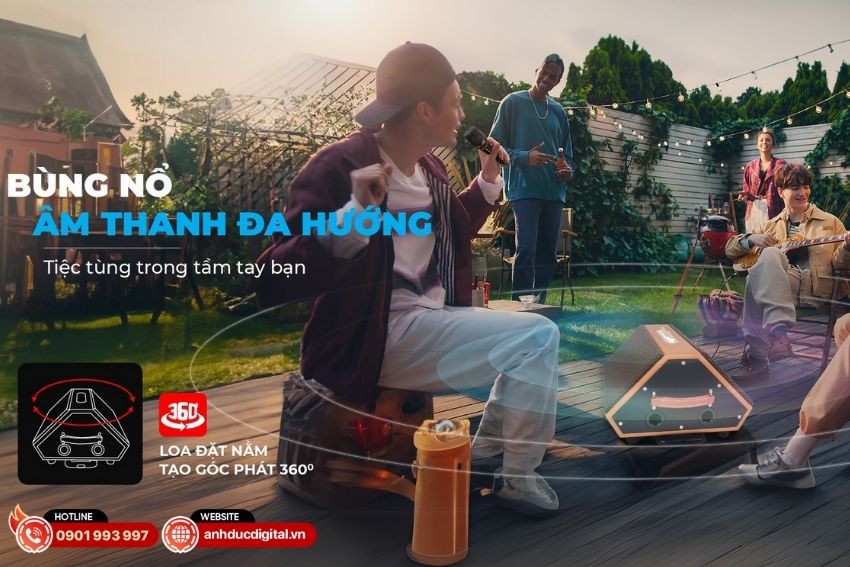 sumico-hexagon-plus (9)