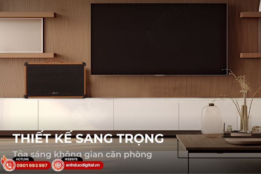 loa-sumico-bt-s82-1 (1)