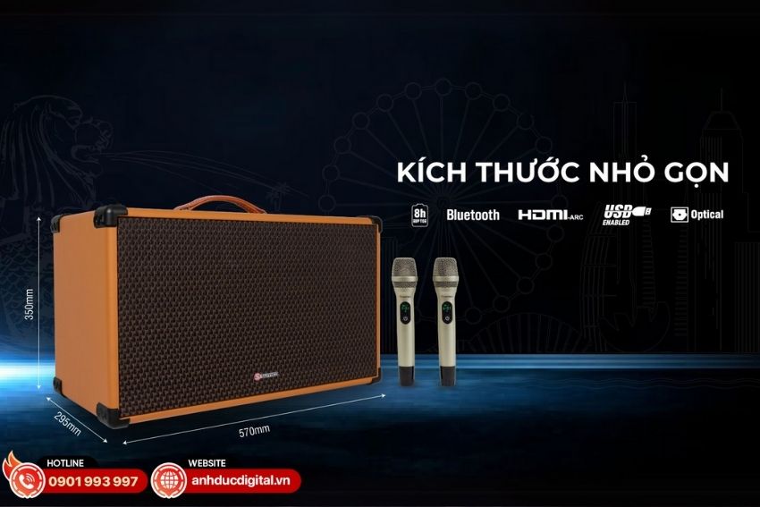 loa-sumico-bt-s82-1 (2)