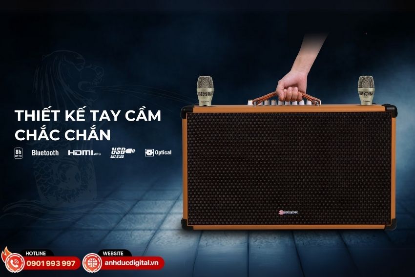 loa-sumico-bt-s82-1 (4)