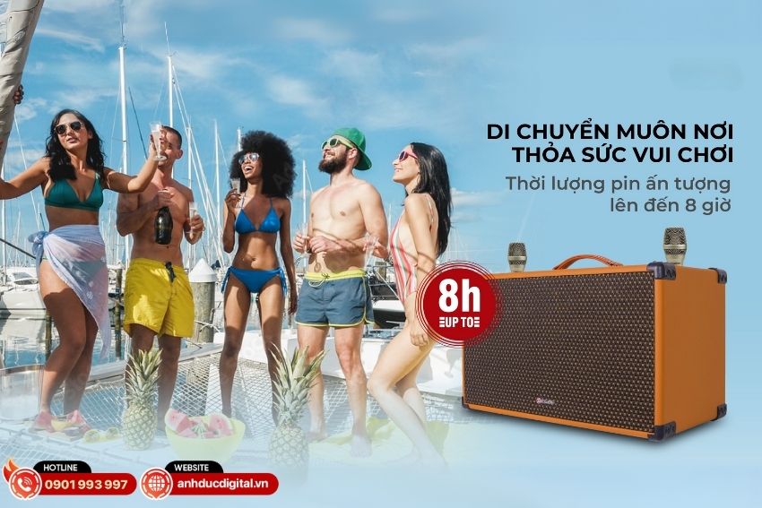 loa-sumico-bt-s82-1 (5)