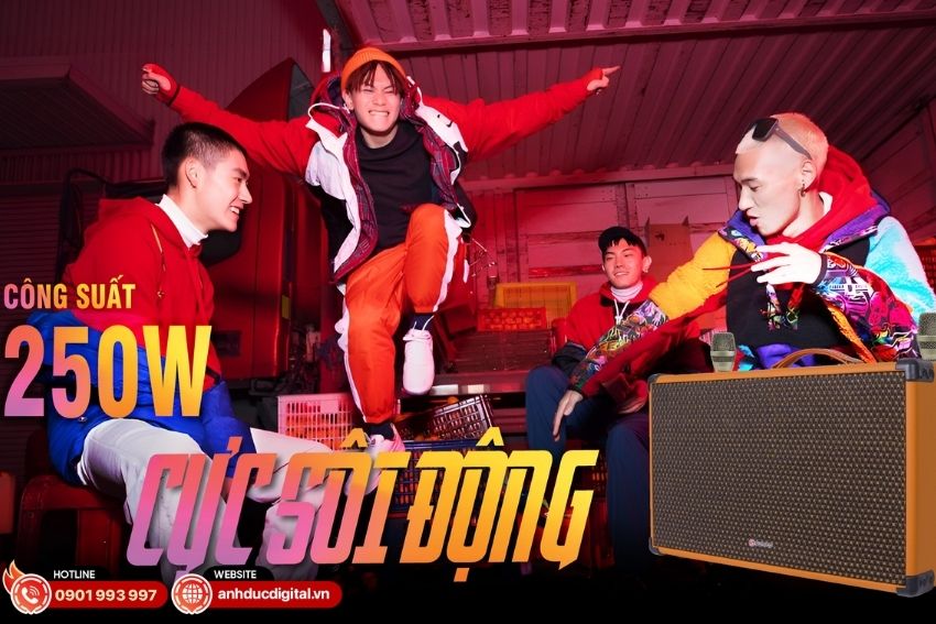 loa-sumico-bt-s82-1 (6)