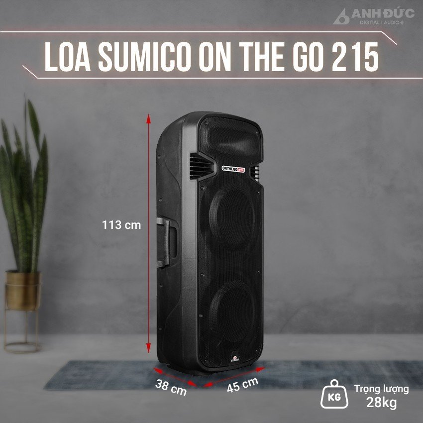 Sumico-On-The-Go-215-12