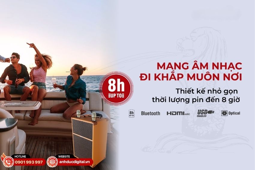 loa-sumico-touring-12 (1)