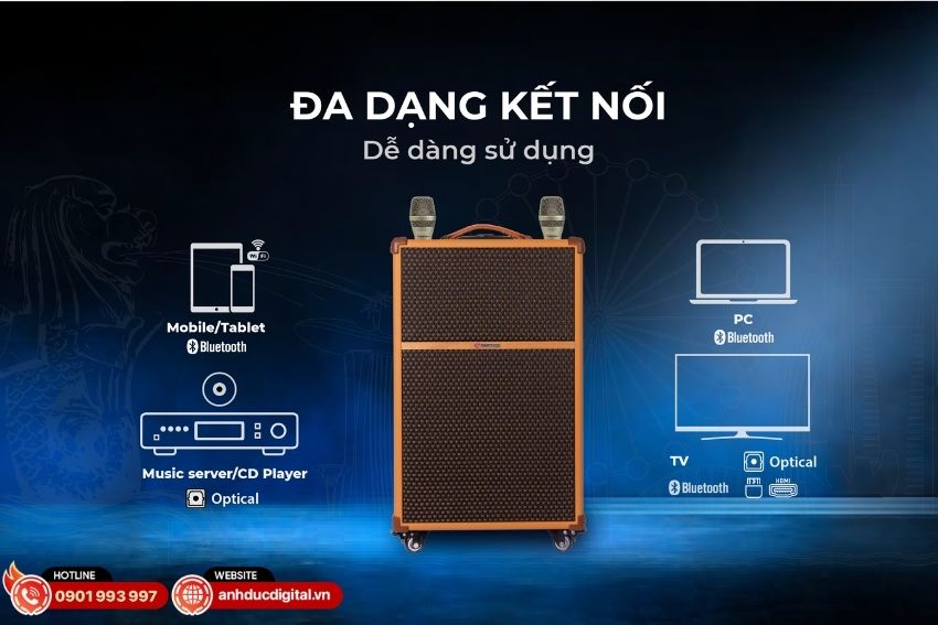 loa-sumico-touring-12 (3)