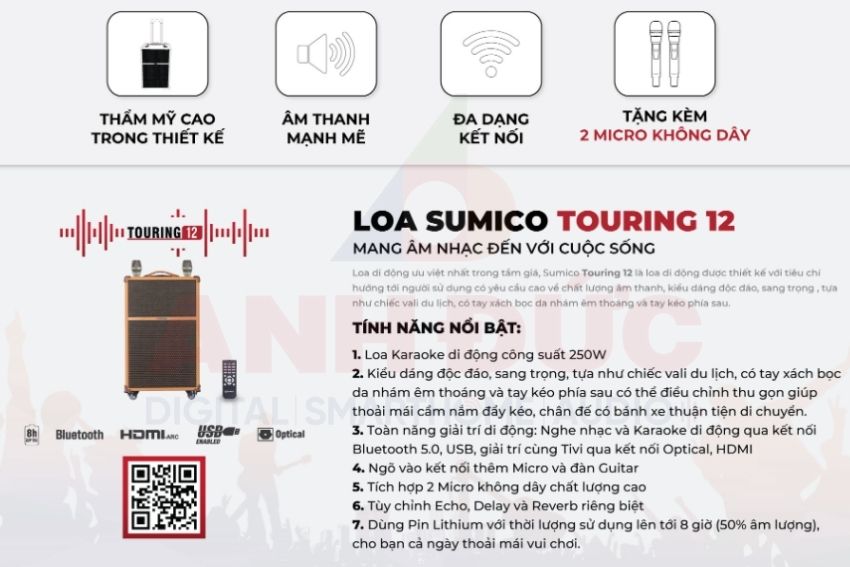 loa-sumico-touring-12 (5)
