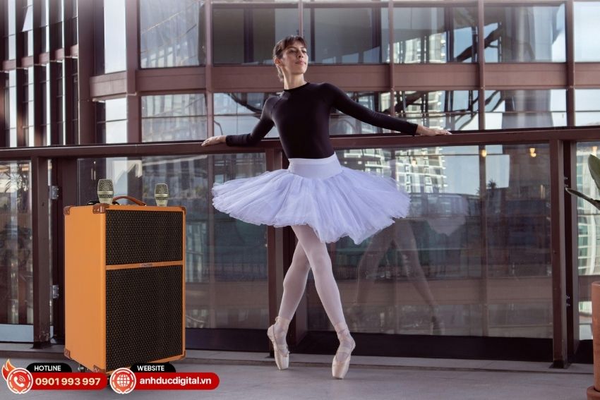 loa-sumico-touring-12 (6)