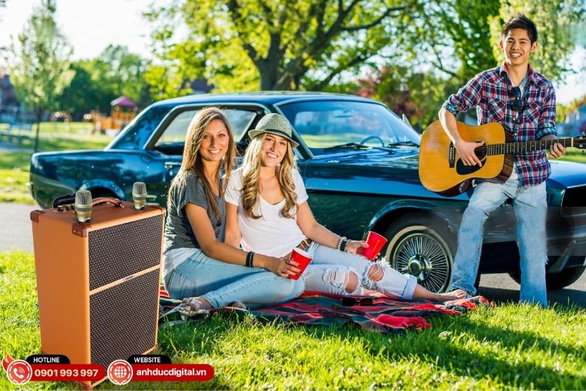 loa-sumico-touring-12 (7)