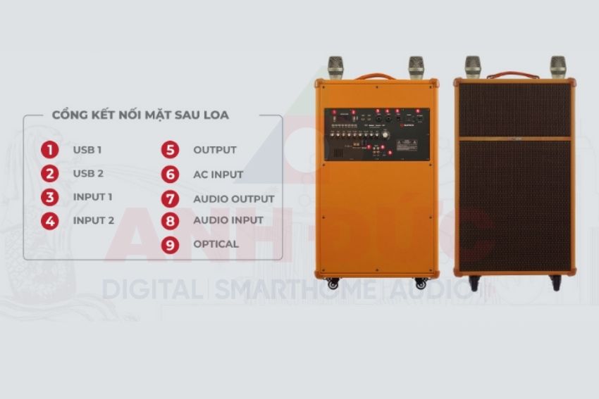sumico-touring-15 (10)
