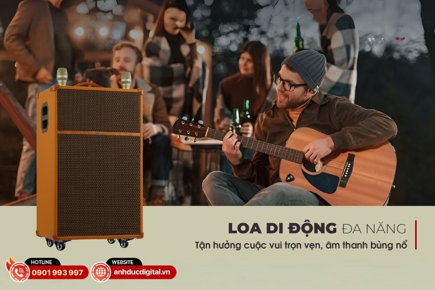 sumico-touring-15 (11)