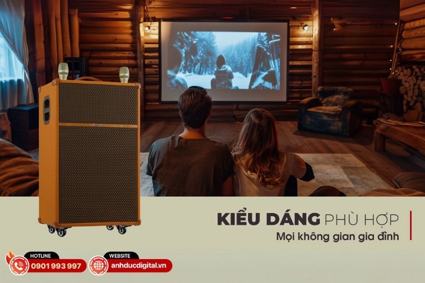 sumico-touring-15 (12)