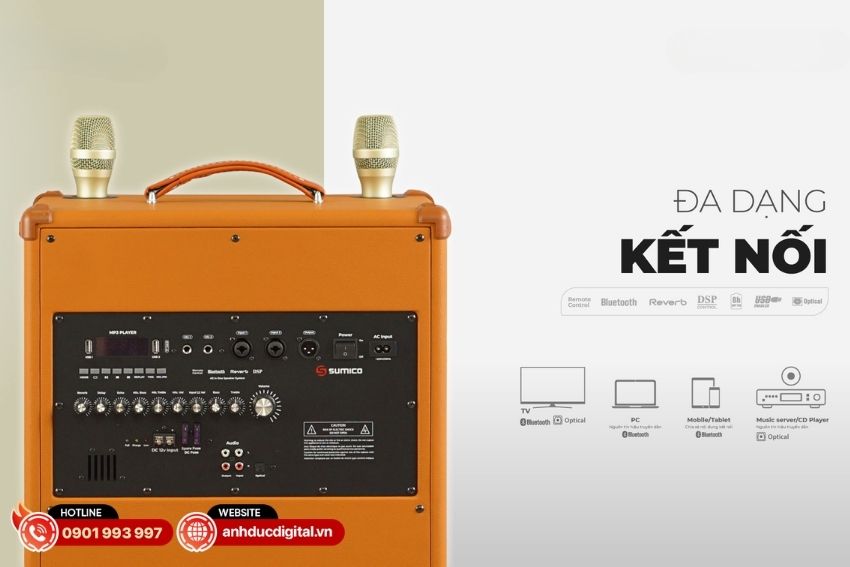 sumico-touring-15 (13)