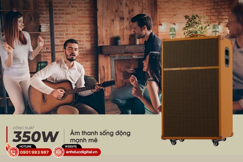 sumico-touring-15 (14)