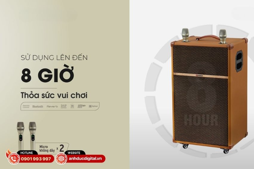 sumico-touring-15 (15)