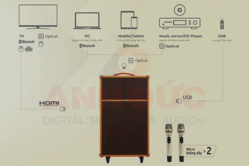 sumico-touring-15 (16)