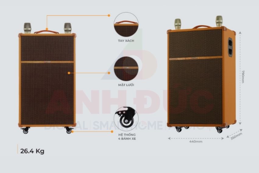 sumico-touring-15 (17)