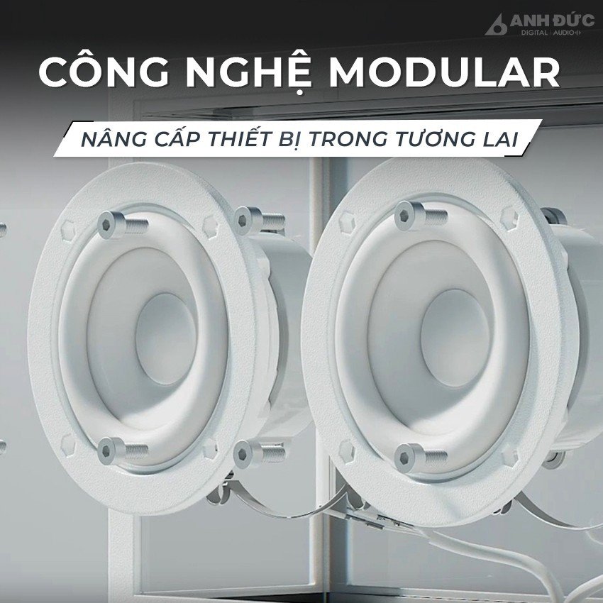 Small-Transparent-Speaker-23