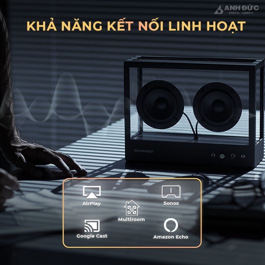 Small-Transparent-Speaker-26