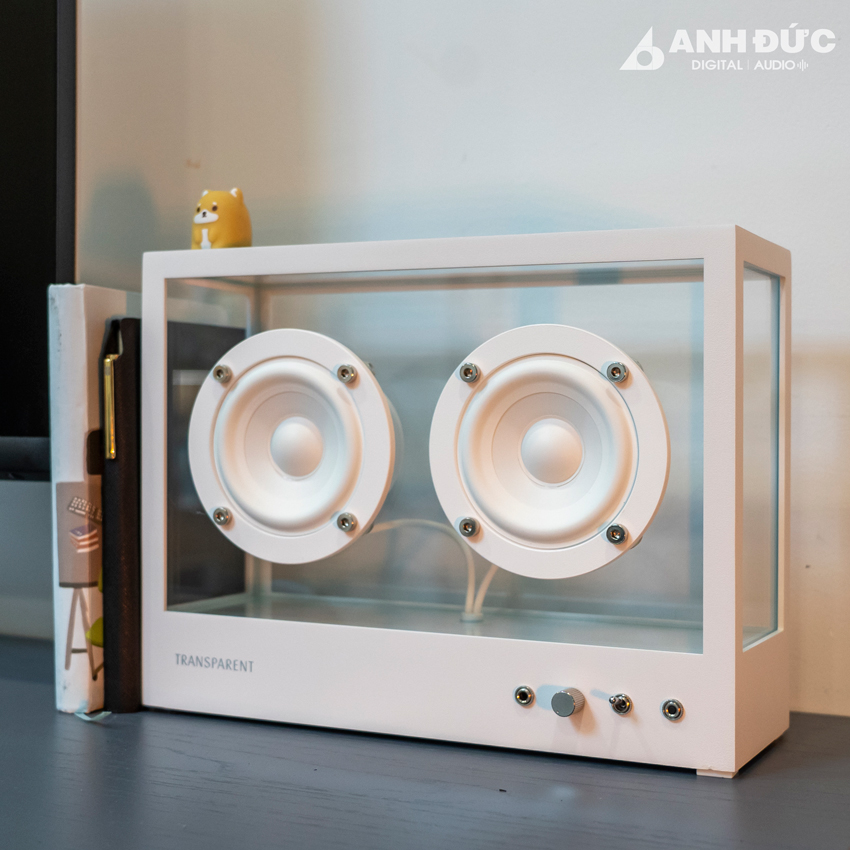 Small-Transparent-Speaker-30