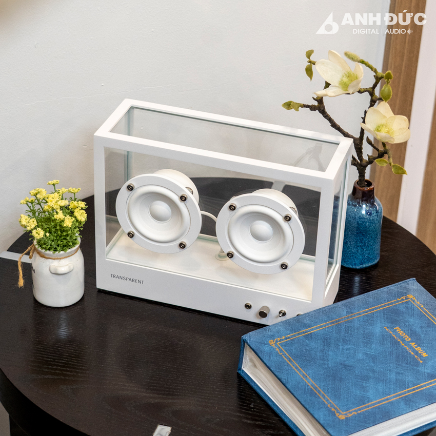 Small-Transparent-Speaker-33