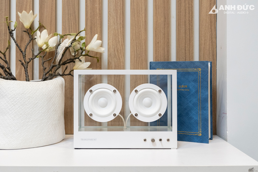 Small-Transparent-Speaker-34