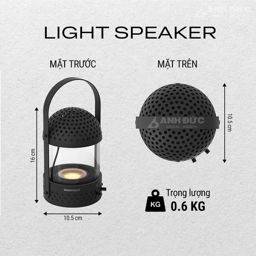 Transparent-Light-Speaker-20