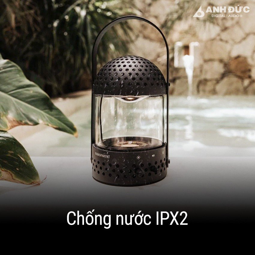 Transparent-Light-Speaker-27