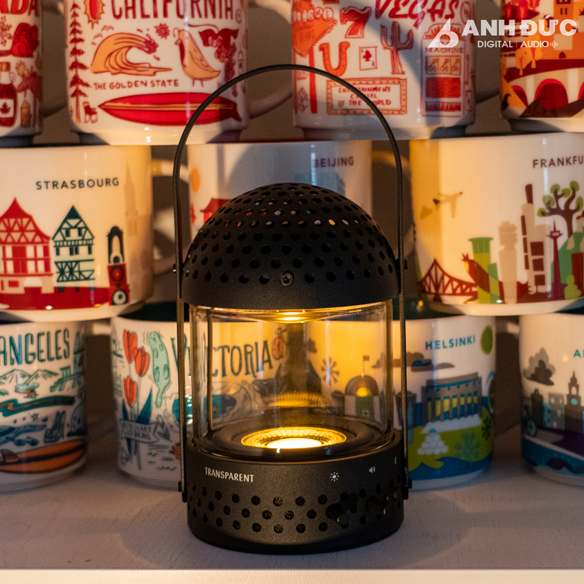 Transparent-Light-Speaker-30