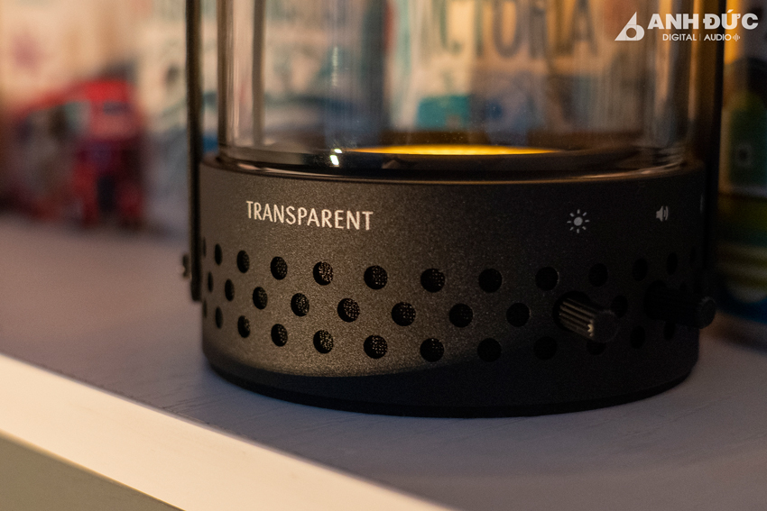 Transparent-Light-Speaker-31