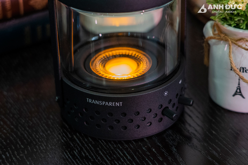 Transparent-Light-Speaker-32