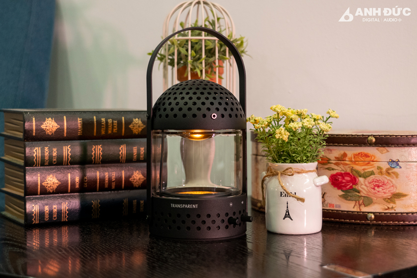 Transparent-Light-Speaker-33