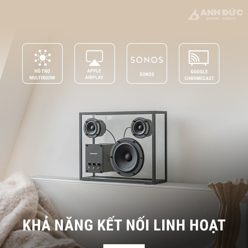 Transparent-Speaker-16