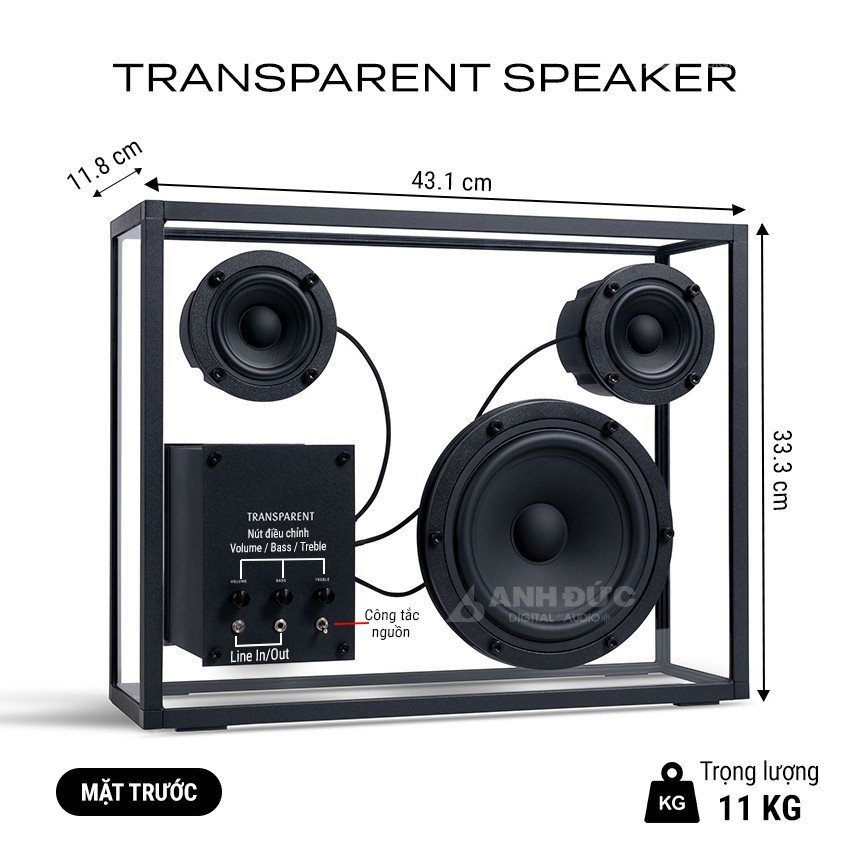 Transparent-Speaker-17
