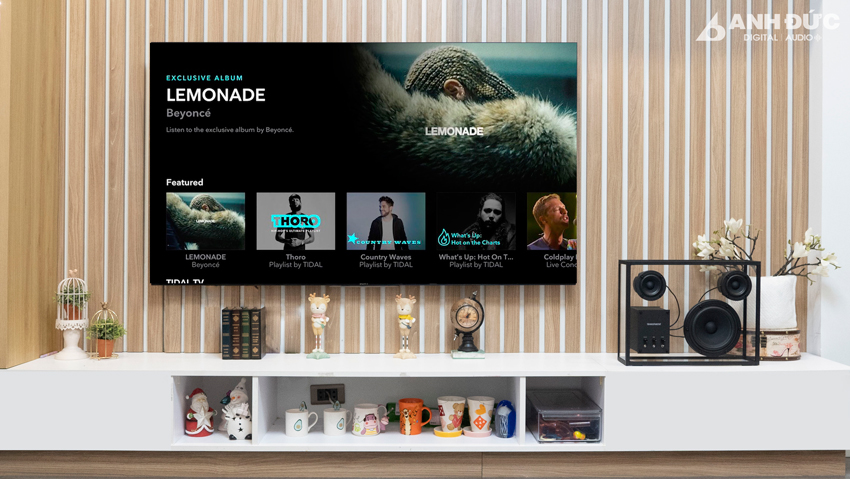 Transparent-Speaker-31