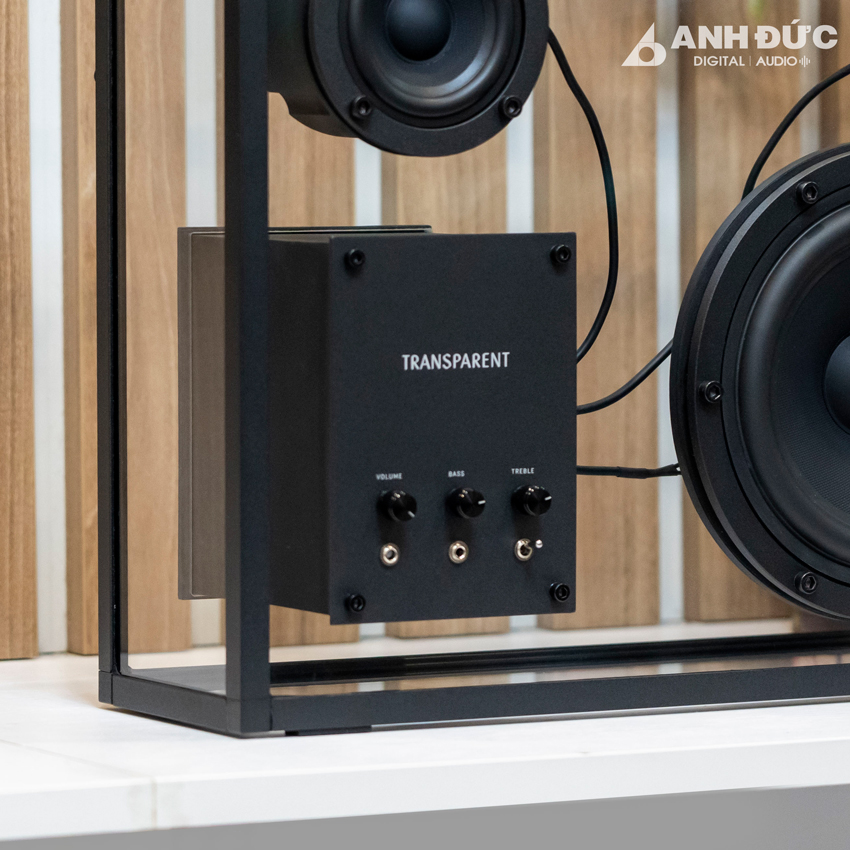 Transparent-Speaker-33