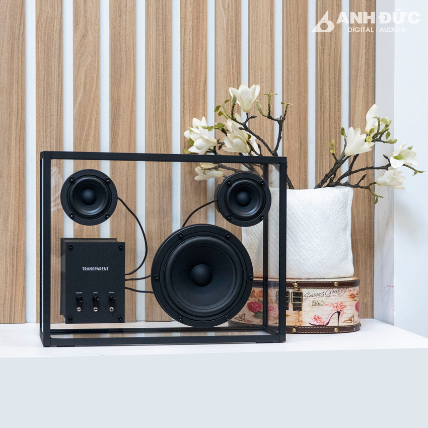 Transparent-Speaker-34