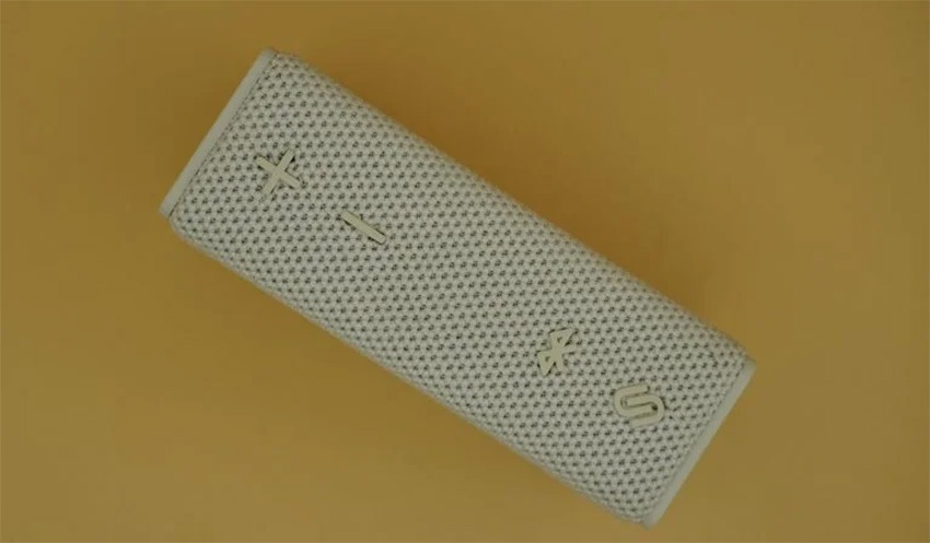 Loa Urbanista Sydney