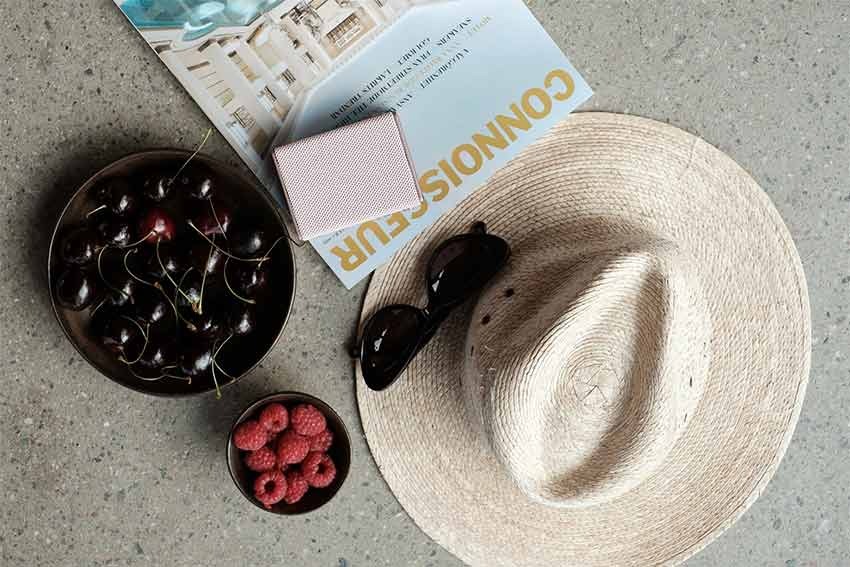 Chất lượng âm thanh