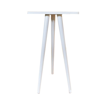 Chân loa Marshall Acton (Gỗ) | White