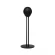 Chân loa Tree Devialet Phantom Ultimate 98db | Deep Forest (Chính hãng)